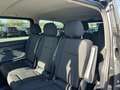 Mercedes-Benz Vito 116 CDI Tourer SELECT Lang LED PTS Klima Grijs - thumbnail 13