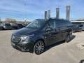 Mercedes-Benz Vito 116 CDI Tourer SELECT Lang LED PTS Klima Grau - thumbnail 2