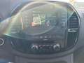 Mercedes-Benz Vito 116 CDI Tourer SELECT Lang LED PTS Klima Grau - thumbnail 10