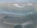 Mercedes-Benz Vito 116 CDI Tourer SELECT Lang LED PTS Klima Grau - thumbnail 8