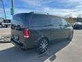 Mercedes-Benz Vito 116 CDI Tourer SELECT Lang LED PTS Klima Grau - thumbnail 5
