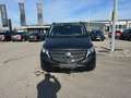 Mercedes-Benz Vito 116 CDI Tourer SELECT Lang LED PTS Klima Grau - thumbnail 3