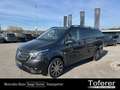 Mercedes-Benz Vito 116 CDI Tourer SELECT Lang LED PTS Klima Grijs - thumbnail 1