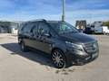 Mercedes-Benz Vito 116 CDI Tourer SELECT Lang LED PTS Klima Grau - thumbnail 4