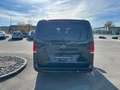 Mercedes-Benz Vito 116 CDI Tourer SELECT Lang LED PTS Klima Grau - thumbnail 6