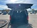 Mercedes-Benz Vito 116 CDI Tourer SELECT Lang LED PTS Klima Grau - thumbnail 14