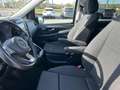 Mercedes-Benz Vito 116 CDI Tourer SELECT Lang LED PTS Klima Grijs - thumbnail 12