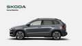 Skoda Karoq Tour*1.5TSI*DSG*NAVI*MATRIX-LED*AHK*ACC* Grijs - thumbnail 3