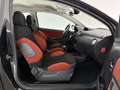 Citroen C2 1.4i VTR Airco Cruise Trekhaak Zwart - thumbnail 28