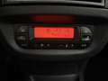 Citroen C2 1.4i VTR Airco Cruise Trekhaak Zwart - thumbnail 23