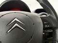 Citroen C2 1.4i VTR Airco Cruise Trekhaak Zwart - thumbnail 18