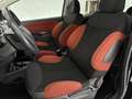 Citroen C2 1.4i VTR Airco Cruise Trekhaak Zwart - thumbnail 13
