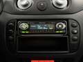 Citroen C2 1.4i VTR Airco Cruise Trekhaak Zwart - thumbnail 24