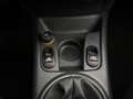 Citroen C2 1.4i VTR Airco Cruise Trekhaak Zwart - thumbnail 22