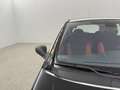 Citroen C2 1.4i VTR Airco Cruise Trekhaak Zwart - thumbnail 10