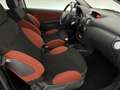 Citroen C2 1.4i VTR Airco Cruise Trekhaak Zwart - thumbnail 27