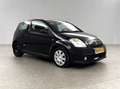 Citroen C2 1.4i VTR Airco Cruise Trekhaak Zwart - thumbnail 4