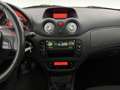 Citroen C2 1.4i VTR Airco Cruise Trekhaak Zwart - thumbnail 16
