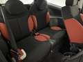 Citroen C2 1.4i VTR Airco Cruise Trekhaak Zwart - thumbnail 30