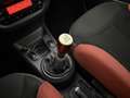 Citroen C2 1.4i VTR Airco Cruise Trekhaak Zwart - thumbnail 21