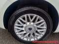Lancia Ypsilon 0.9 TwinAir 85 CV 5 porte S&S DFN Platinum Blanco - thumbnail 4