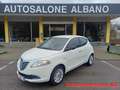 Lancia Ypsilon 0.9 TwinAir 85 CV 5 porte S&S DFN Platinum Blanco - thumbnail 1