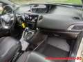 Lancia Ypsilon 0.9 TwinAir 85 CV 5 porte S&S DFN Platinum Blanco - thumbnail 11