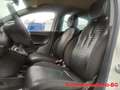 Lancia Ypsilon 0.9 TwinAir 85 CV 5 porte S&S DFN Platinum Blanco - thumbnail 9