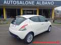 Lancia Ypsilon 0.9 TwinAir 85 CV 5 porte S&S DFN Platinum Blanco - thumbnail 7