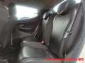 Lancia Ypsilon 0.9 TwinAir 85 CV 5 porte S&S DFN Platinum Blanco - thumbnail 18