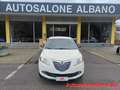 Lancia Ypsilon 0.9 TwinAir 85 CV 5 porte S&S DFN Platinum Blanco - thumbnail 2