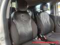 Lancia Ypsilon 0.9 TwinAir 85 CV 5 porte S&S DFN Platinum Blanco - thumbnail 12
