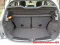 Lancia Ypsilon 0.9 TwinAir 85 CV 5 porte S&S DFN Platinum Blanco - thumbnail 21