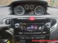 Lancia Ypsilon 0.9 TwinAir 85 CV 5 porte S&S DFN Platinum Blanco - thumbnail 14
