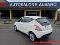 Lancia Ypsilon 0.9 TwinAir 85 CV 5 porte S&S DFN Platinum Blanco - thumbnail 5