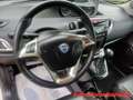 Lancia Ypsilon 0.9 TwinAir 85 CV 5 porte S&S DFN Platinum Blanco - thumbnail 10
