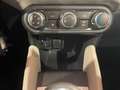 Nissan Micra 1.0L 12V 5 porte Acenta Bianco - thumbnail 12