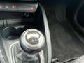 Audi A1 1.4 TFSI SPORT PRO L Wit - thumbnail 25