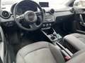 Audi A1 1.4 TFSI SPORT PRO L Blanco - thumbnail 16