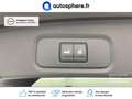 Nissan Qashqai e-POWER 190ch Tekna 2022.5 + PAck Design + Roue de - thumbnail 20