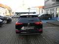 Volkswagen Golf VIII Variant Active 110 KW 6 GANG AHK ,KAM Schwarz - thumbnail 6