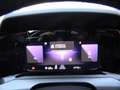 Volkswagen Golf VIII Variant Active 110 KW 6 GANG AHK ,KAM Schwarz - thumbnail 24