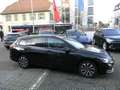 Volkswagen Golf VIII Variant Active 110 KW 6 GANG AHK ,KAM Schwarz - thumbnail 4