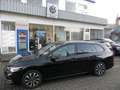 Volkswagen Golf VIII Variant Active 110 KW 6 GANG AHK ,KAM Schwarz - thumbnail 1