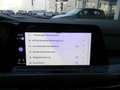 Volkswagen Golf VIII Variant Active 110 KW 6 GANG AHK ,KAM Schwarz - thumbnail 19