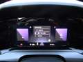 Volkswagen Golf VIII Variant Active 110 KW 6 GANG AHK ,KAM Schwarz - thumbnail 23