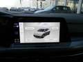 Volkswagen Golf VIII Variant Active 110 KW 6 GANG AHK ,KAM Schwarz - thumbnail 16