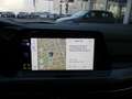 Volkswagen Golf VIII Variant Active 110 KW 6 GANG AHK ,KAM Schwarz - thumbnail 15