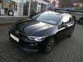 Volkswagen Golf VIII Variant Active 110 KW 6 GANG AHK ,KAM Schwarz - thumbnail 2