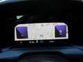 Volkswagen Golf VIII Variant Active 110 KW 6 GANG AHK ,KAM Schwarz - thumbnail 21
